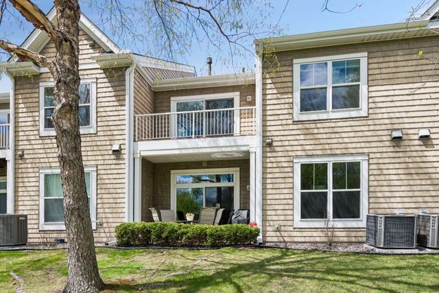 10837 S Shore Drive, Plymouth, MN 55441