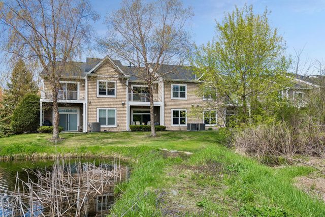 10837 S Shore Drive, Plymouth, MN 55441