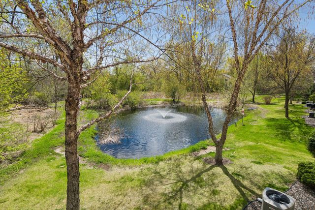 10837 S Shore Drive, Plymouth, MN 55441