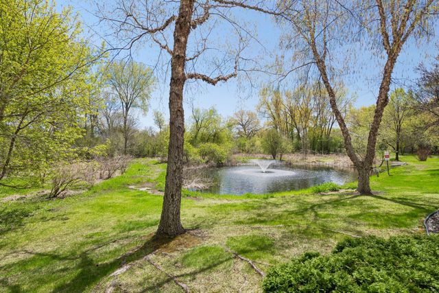 10837 S Shore Drive, Plymouth, MN 55441