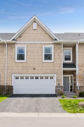 10837 S Shore Drive, Plymouth, MN 55441