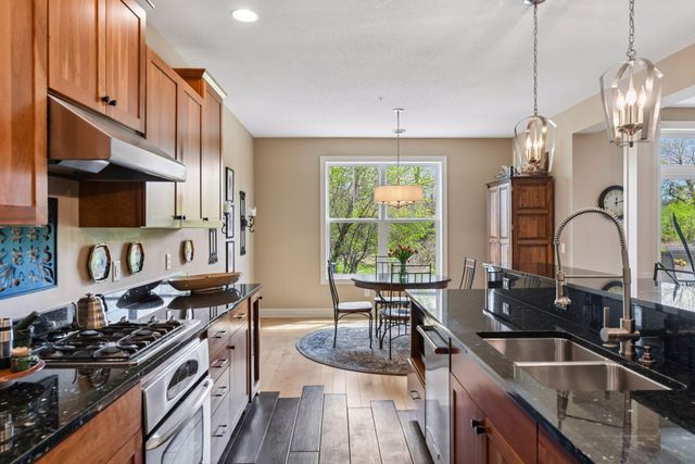 10837 S Shore Drive, Plymouth, MN 55441
