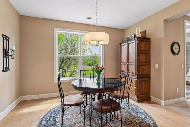 10837 S Shore Drive, Plymouth, MN 55441