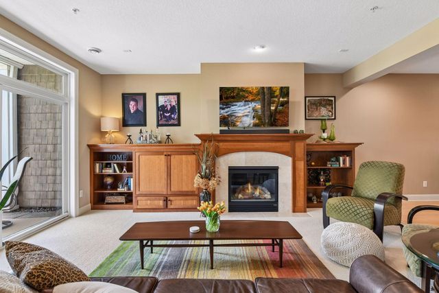 10837 S Shore Drive, Plymouth, MN 55441