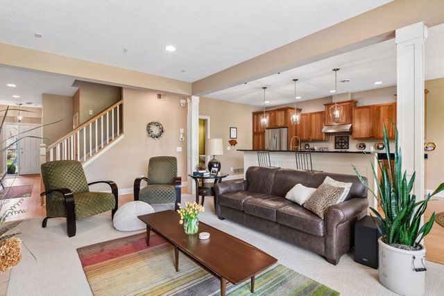 10837 S Shore Drive, Plymouth, MN 55441