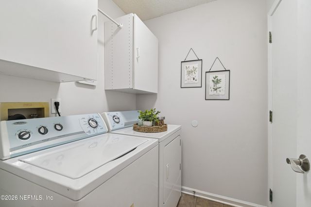 13232 MILHOUSE Way, Jacksonville, FL 32224