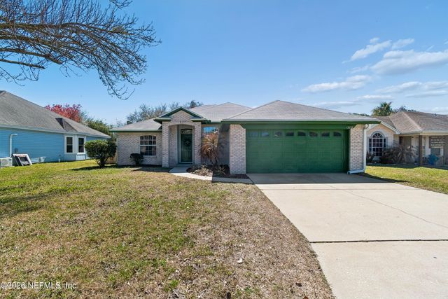 13232 MILHOUSE Way, Jacksonville, FL 32224