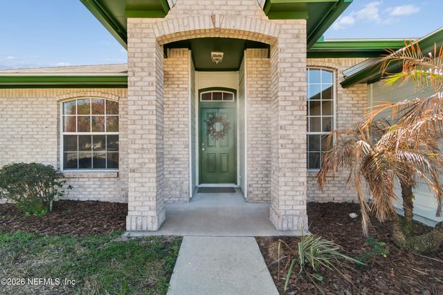 13232 MILHOUSE Way, Jacksonville, FL 32224