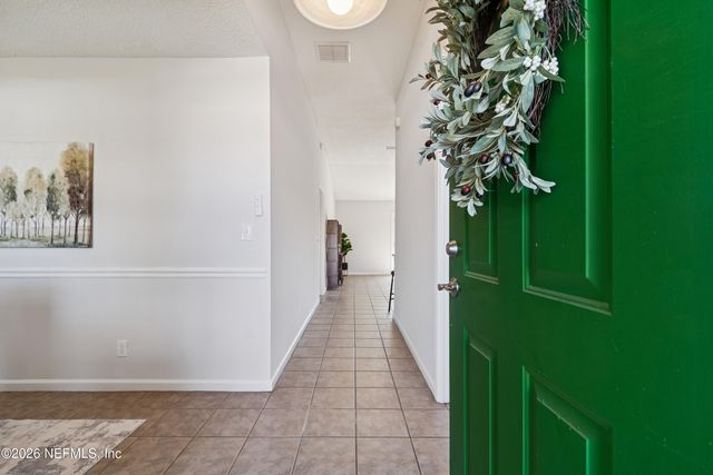 13232 MILHOUSE Way, Jacksonville, FL 32224