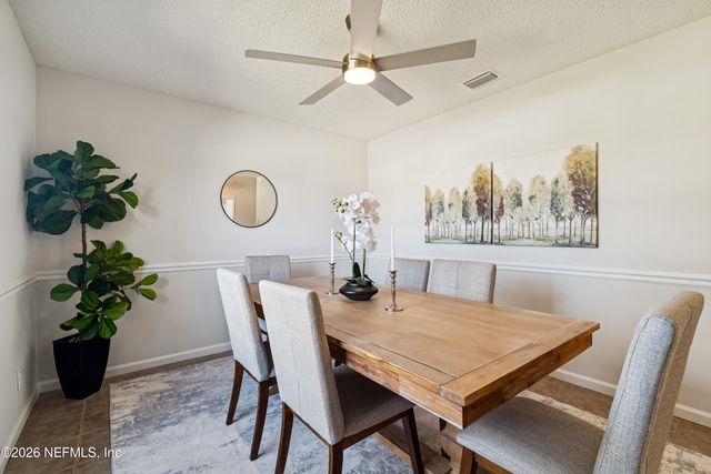 13232 MILHOUSE Way, Jacksonville, FL 32224