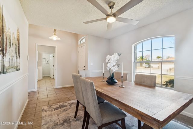 13232 MILHOUSE Way, Jacksonville, FL 32224