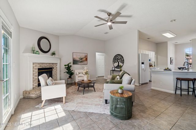 13232 MILHOUSE Way, Jacksonville, FL 32224