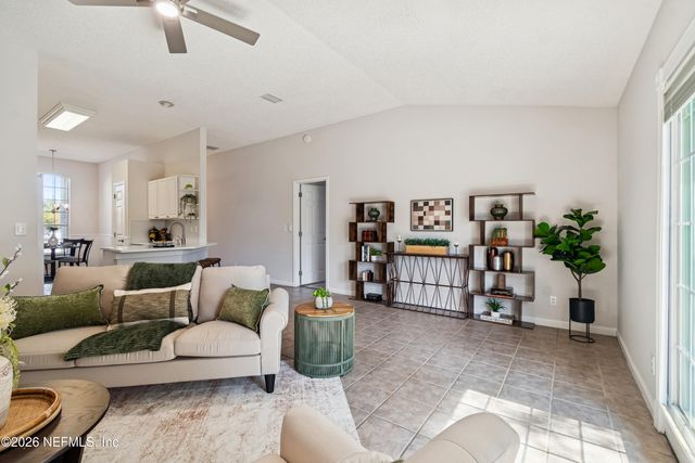 13232 MILHOUSE Way, Jacksonville, FL 32224