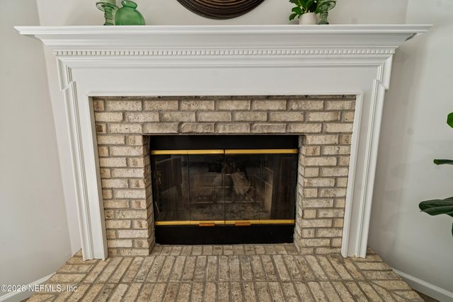 13232 MILHOUSE Way, Jacksonville, FL 32224