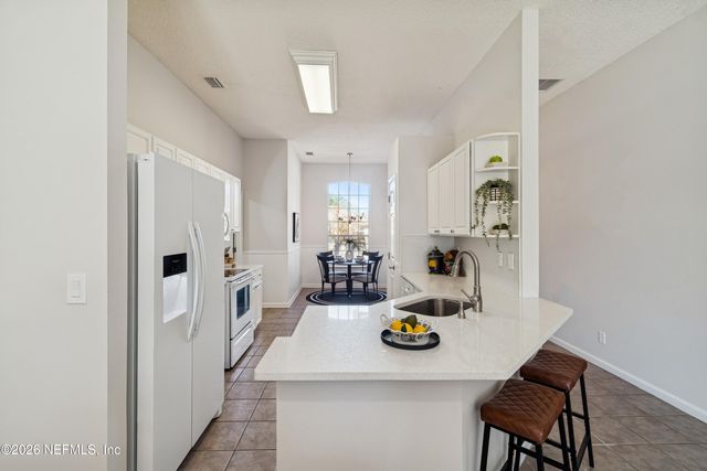 13232 MILHOUSE Way, Jacksonville, FL 32224