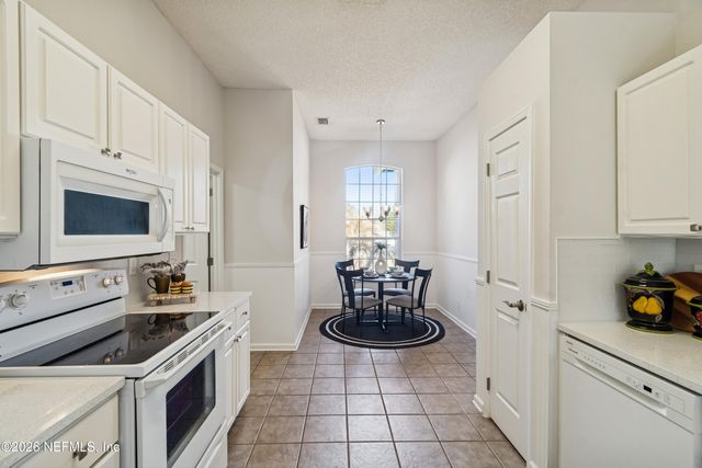 13232 MILHOUSE Way, Jacksonville, FL 32224