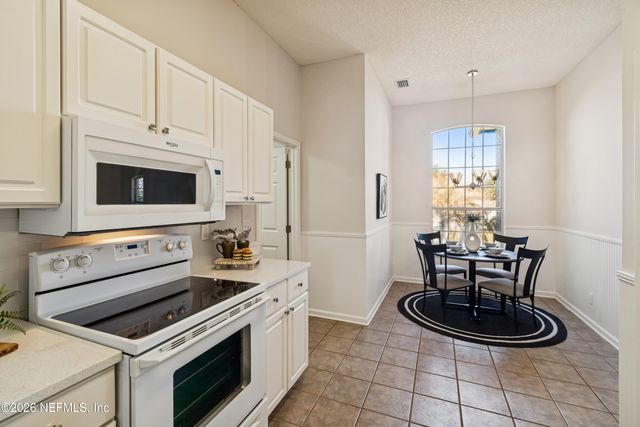 13232 MILHOUSE Way, Jacksonville, FL 32224