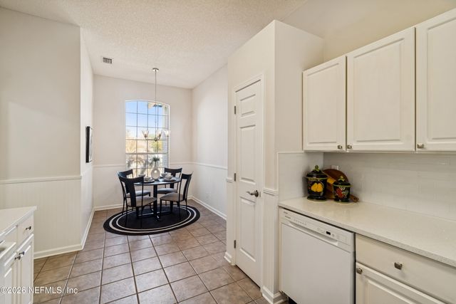 13232 MILHOUSE Way, Jacksonville, FL 32224