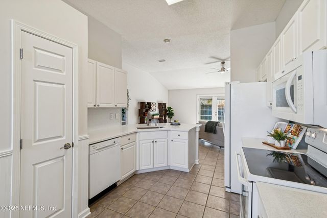 13232 MILHOUSE Way, Jacksonville, FL 32224