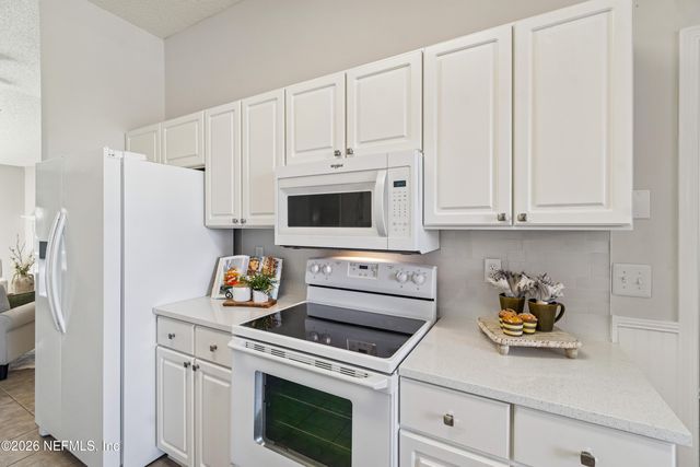 13232 MILHOUSE Way, Jacksonville, FL 32224