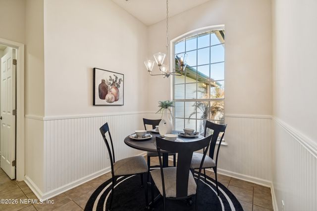 13232 MILHOUSE Way, Jacksonville, FL 32224