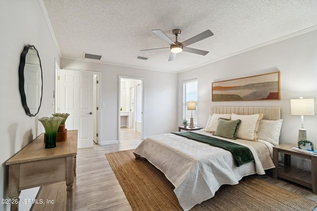 13232 MILHOUSE Way, Jacksonville, FL 32224