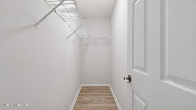 13232 MILHOUSE Way, Jacksonville, FL 32224