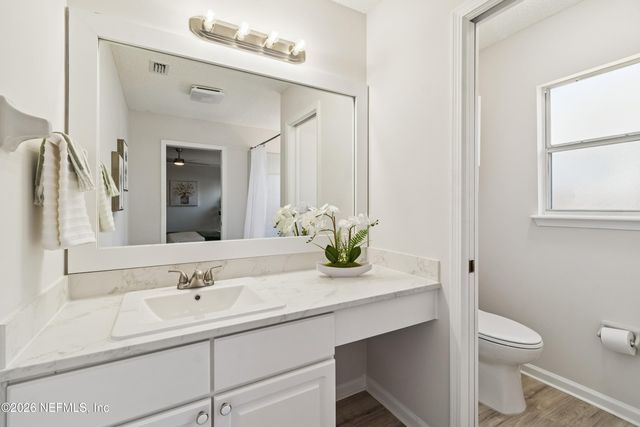 13232 MILHOUSE Way, Jacksonville, FL 32224