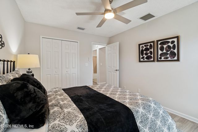 13232 MILHOUSE Way, Jacksonville, FL 32224