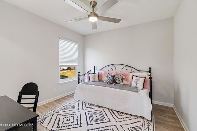 13232 MILHOUSE Way, Jacksonville, FL 32224