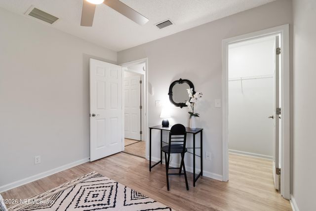 13232 MILHOUSE Way, Jacksonville, FL 32224