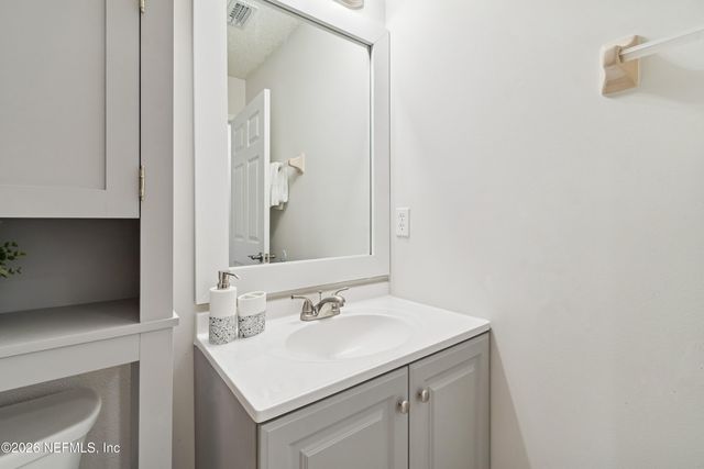 13232 MILHOUSE Way, Jacksonville, FL 32224