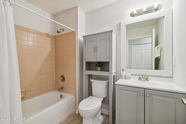 13232 MILHOUSE Way, Jacksonville, FL 32224