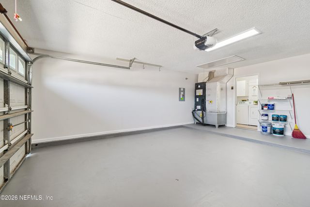 13232 MILHOUSE Way, Jacksonville, FL 32224