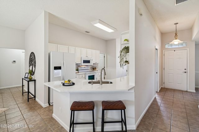 13232 MILHOUSE Way, Jacksonville, FL 32224