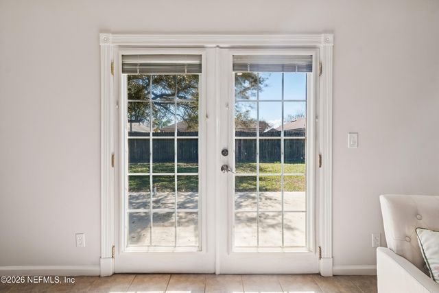 13232 MILHOUSE Way, Jacksonville, FL 32224