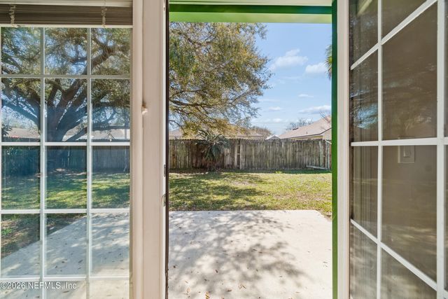 13232 MILHOUSE Way, Jacksonville, FL 32224