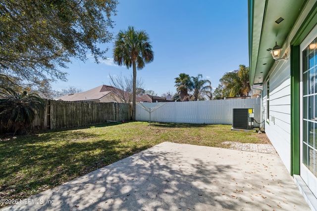 13232 MILHOUSE Way, Jacksonville, FL 32224