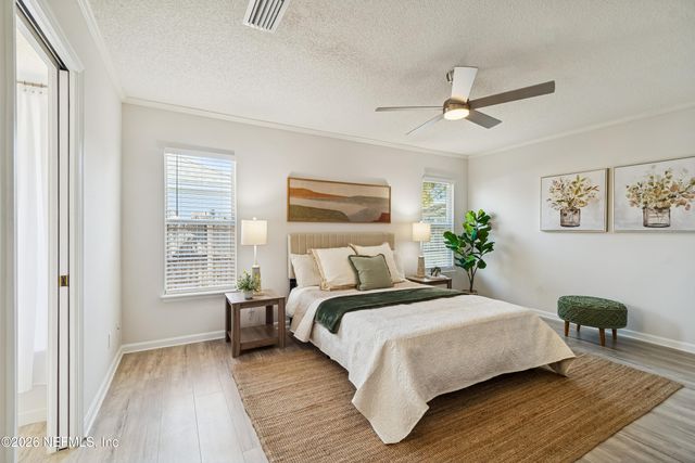 13232 MILHOUSE Way, Jacksonville, FL 32224