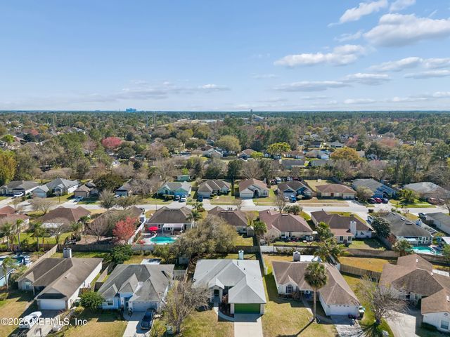 13232 MILHOUSE Way, Jacksonville, FL 32224