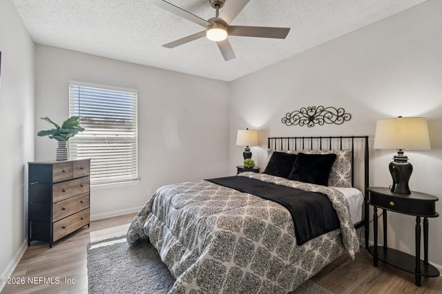 13232 MILHOUSE Way, Jacksonville, FL 32224