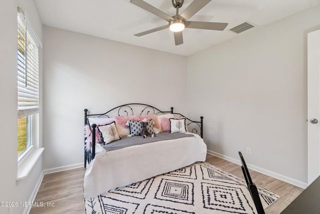 13232 MILHOUSE Way, Jacksonville, FL 32224