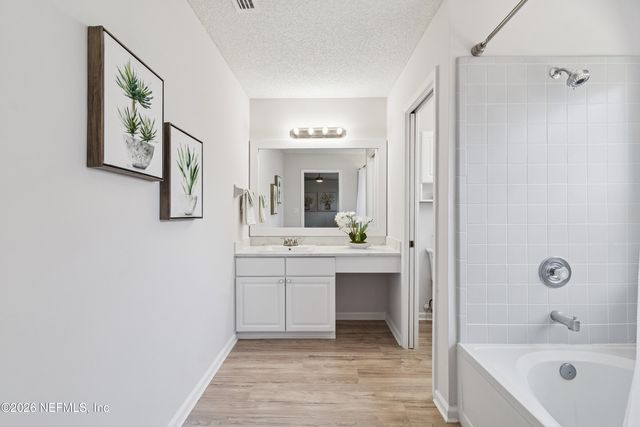 13232 MILHOUSE Way, Jacksonville, FL 32224