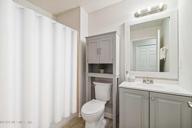 13232 MILHOUSE Way, Jacksonville, FL 32224