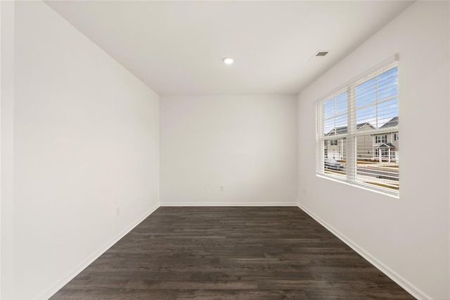8576 PREAKNESS Pass, Lithonia, GA 30058