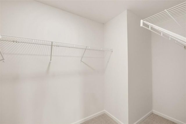 8576 PREAKNESS Pass, Lithonia, GA 30058
