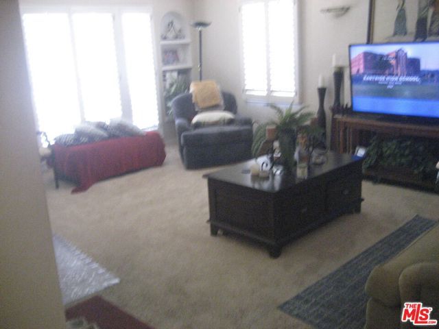 5310 S Rimpau Boulevard, Los Angeles, CA 90043
