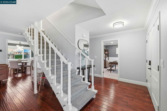 1795 Klier Dr, Concord, CA 94518