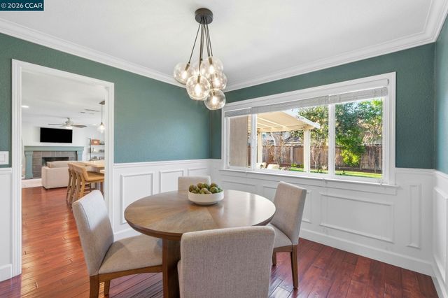 1795 Klier Dr, Concord, CA 94518