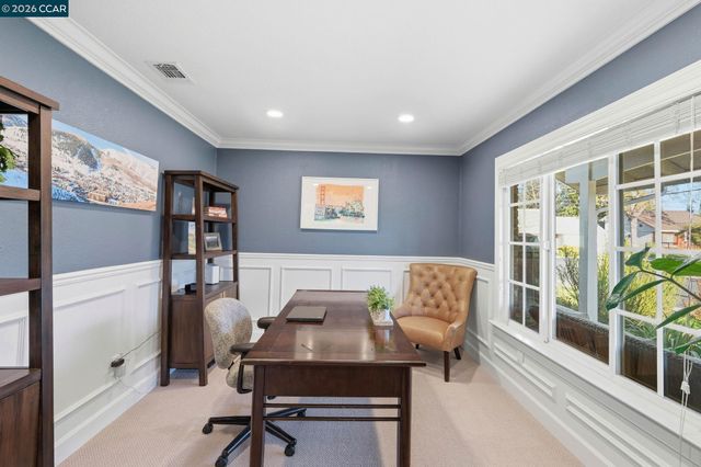 1795 Klier Dr, Concord, CA 94518